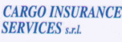 CARGO Insurance Srl, Genova