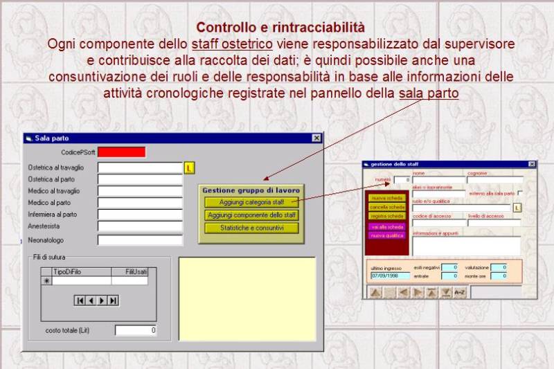 Click for original image