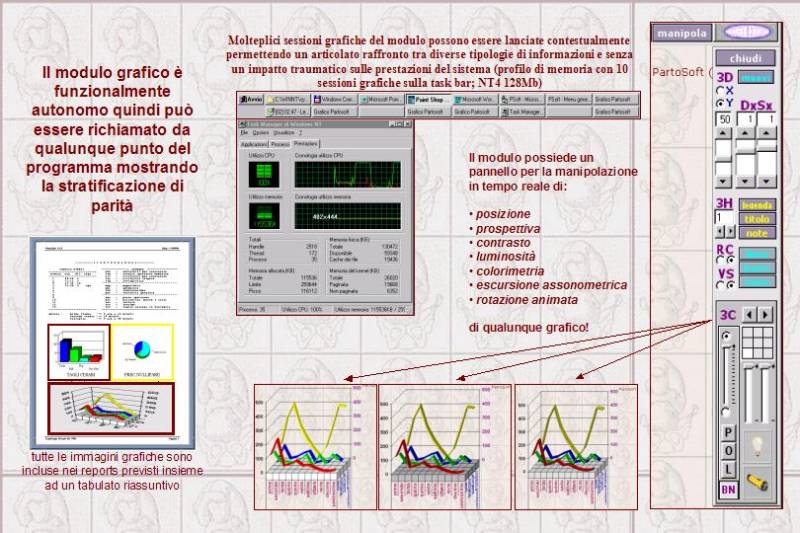 Click for original image