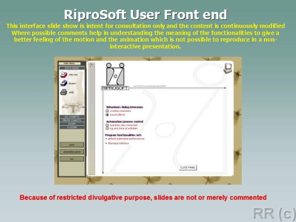Clicca per vedere l'immagine originale