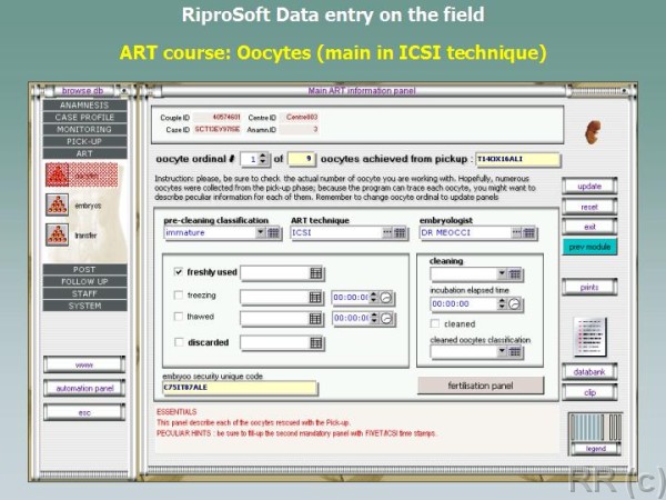 Clicca per vedere l'immagine originale