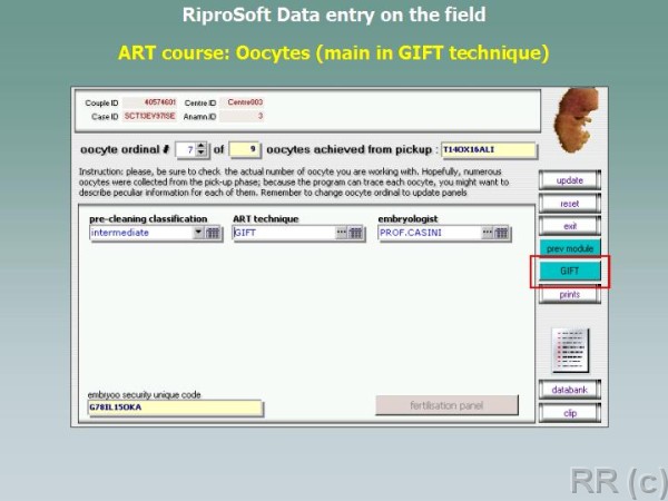 Clicca per vedere l'immagine originale