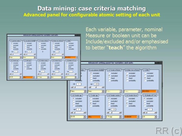 Clicca per vedere l'immagine originale