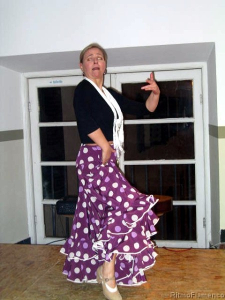 Clicca per vedere l'immagine originale