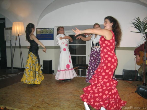 Clicca per vedere l'immagine originale