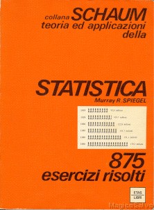 Clicca per vedere l'immagine originale