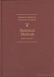 Clicca per vedere l'immagine originale