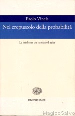 Clicca per vedere l'immagine originale