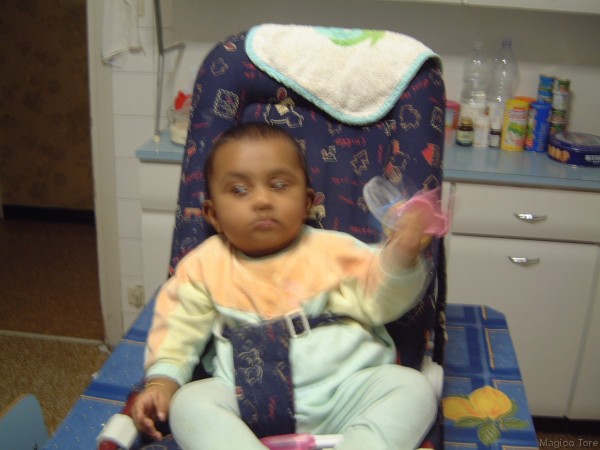 Clicca per vedere l'immagine originale