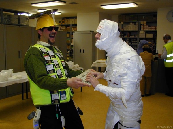 Clicca per vedere l'immagine originale