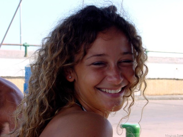 Clicca per vedere l'immagine originale