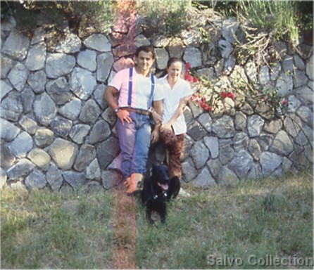 Clicca per vedere l'immagine originale