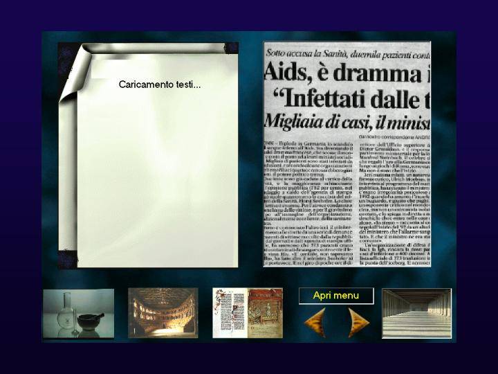 Click for original image