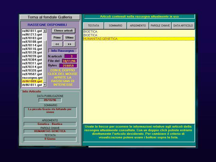 Click for original image