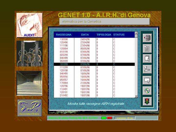 Click for original image