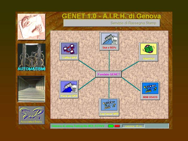 Click for original image