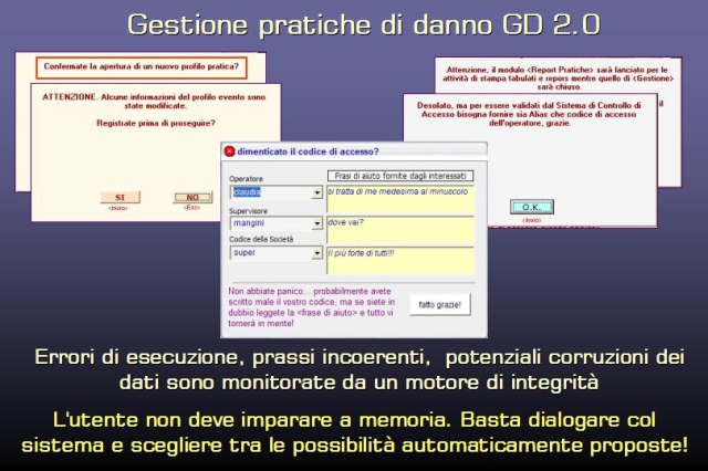 Click for original image 73k 810x540