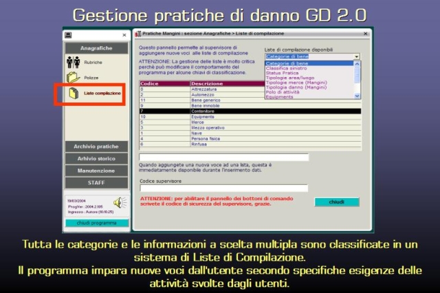 Click for original image 74k 810x540