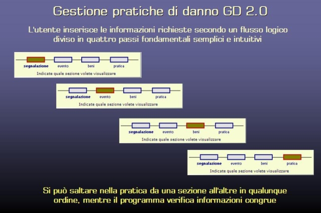 Click for original image 53k 810x540