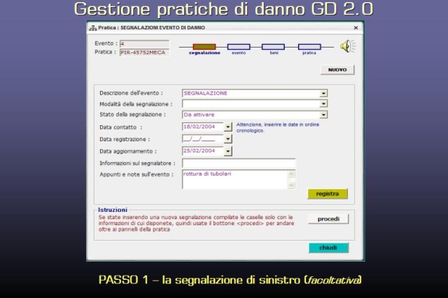 Click for original image 48k 810x540