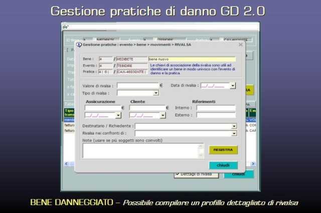 Click for original image 51k 810x540