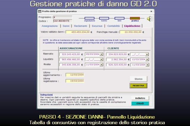 Click for original image 67k 810x540