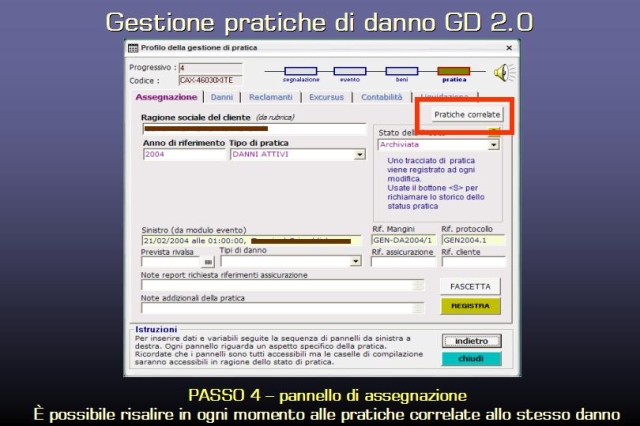 Click for original image 65k 810x540