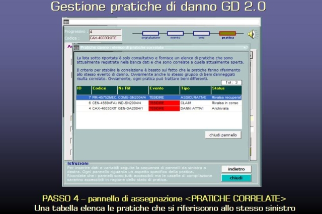 Click for original image 64k 810x540