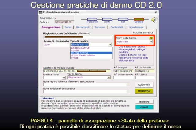 Click for original image 69k 810x540