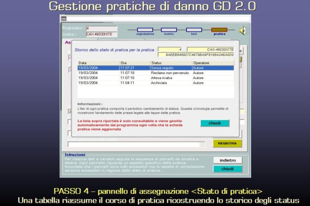 Click for original image 62k 810x540