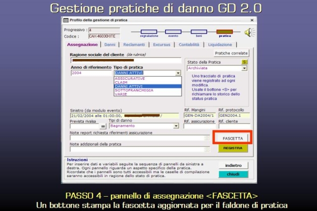 Click for original image 67k 810x540