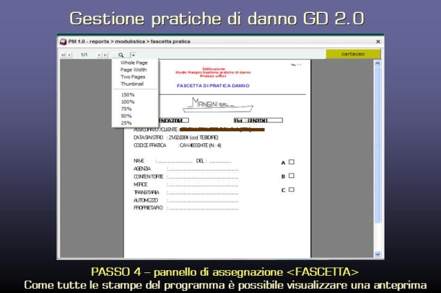 Click for original image 50k 810x540