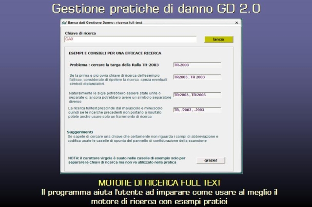 Click for original image 55k 810x540