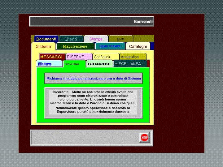 Click for original image