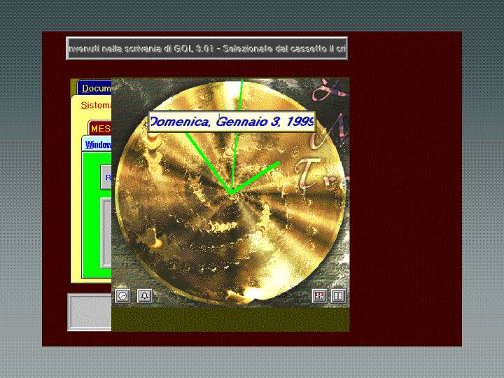 Click for original image