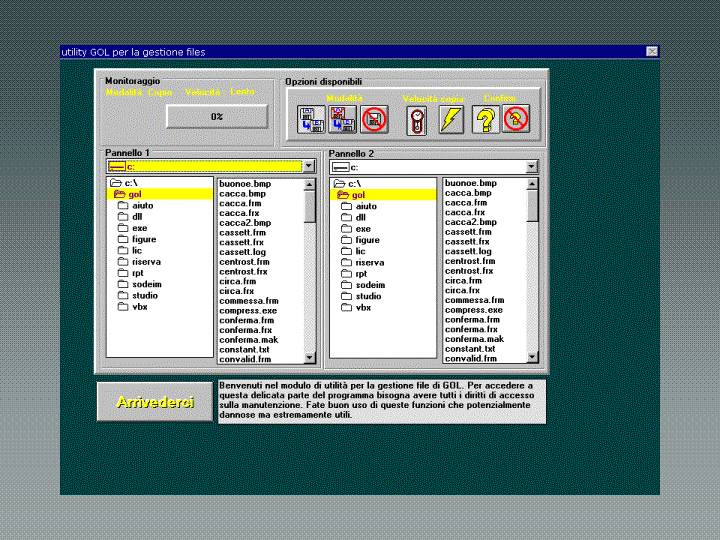 Click for original image