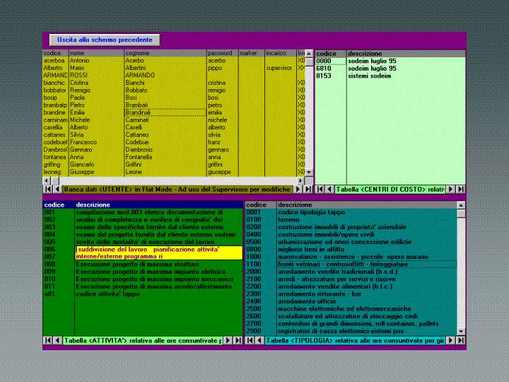 Click for original image