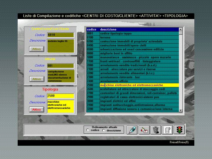 Click for original image