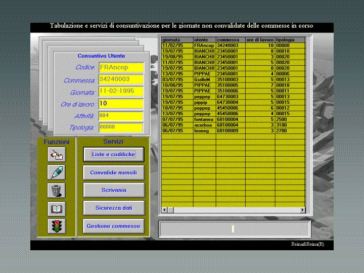 Click for original image