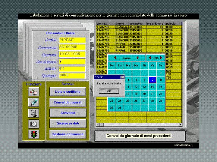 Click for original image