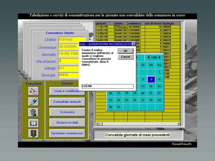 Click for original image