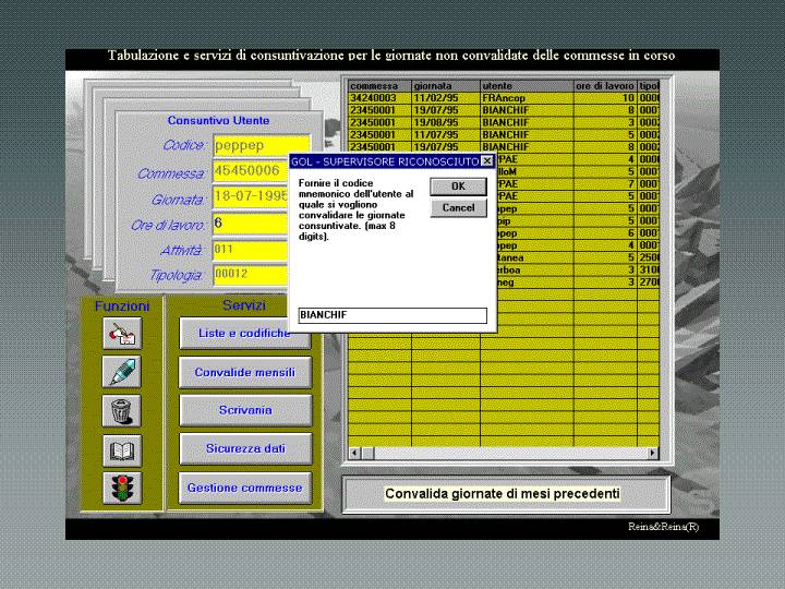 Click for original image