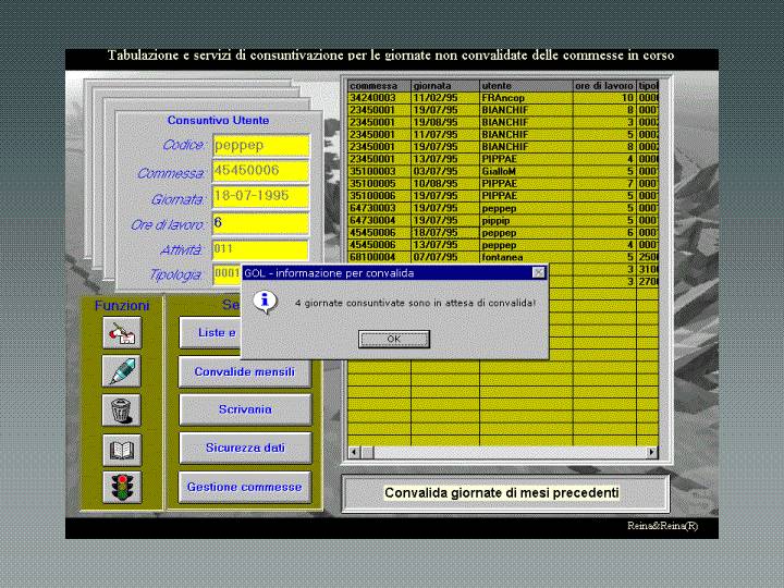 Click for original image