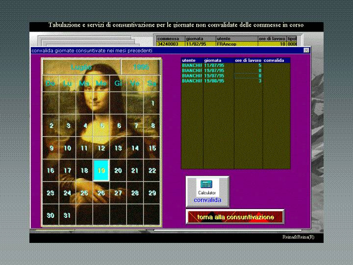 Click for original image