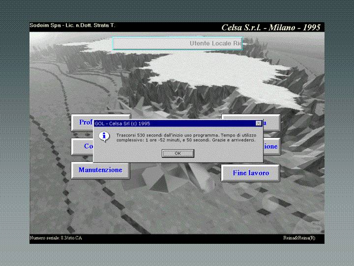 Click for original image