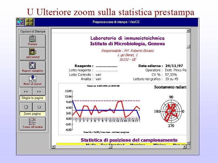 Click for original image