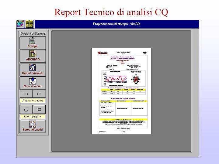 Click for original image