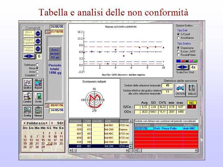 Click for original image