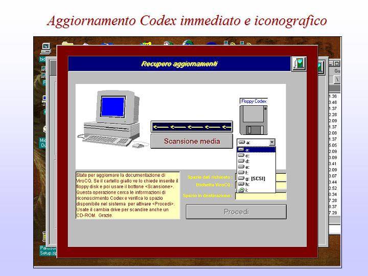 Click for original image