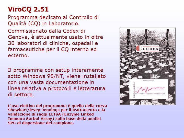 Click for original image